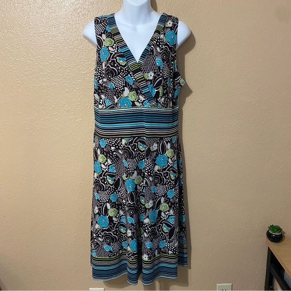 Rabbit Rabbit Rabbit Dresses Rabbit Rabbit Rabbit Boho Dress Size 6 Poshmark